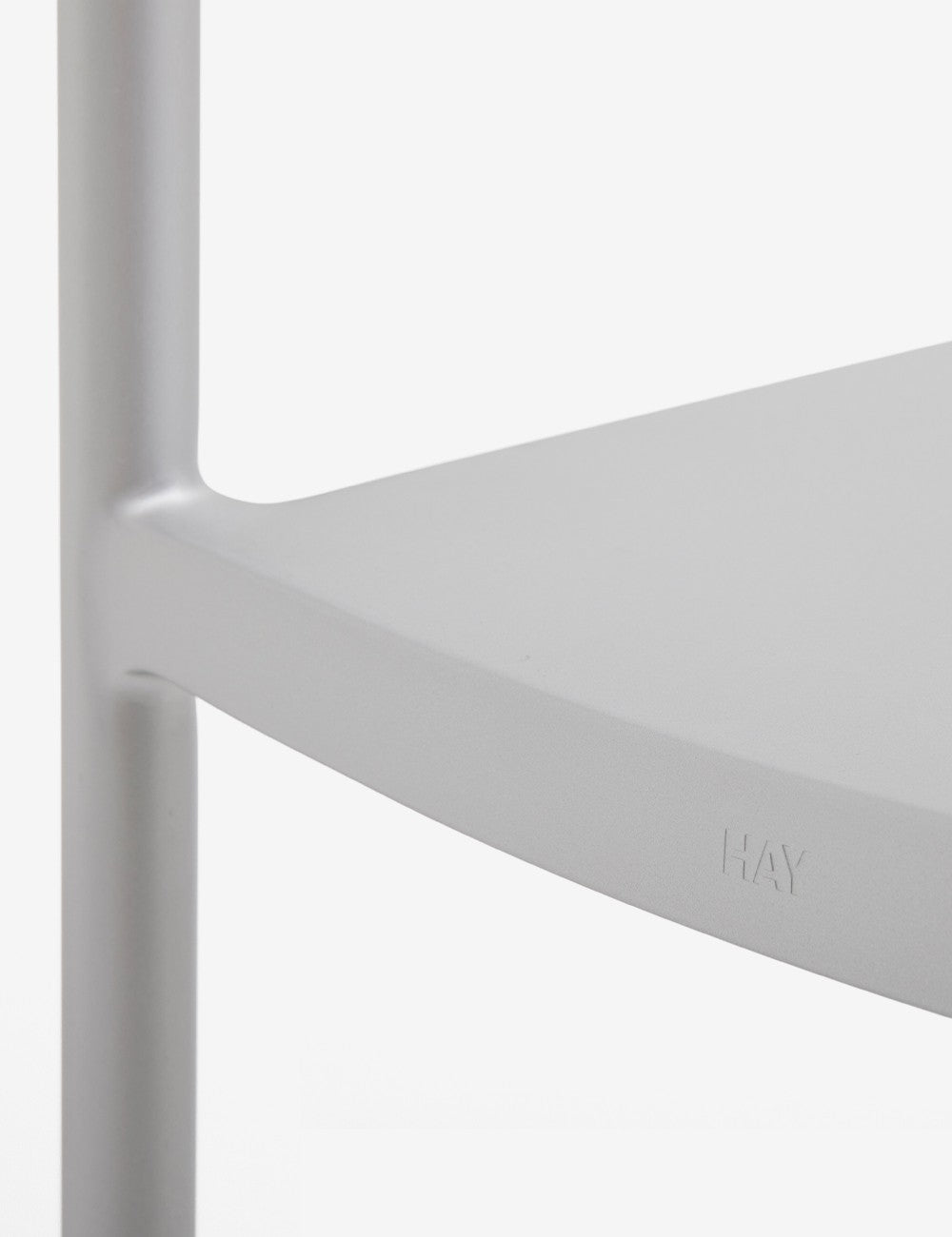 type chair