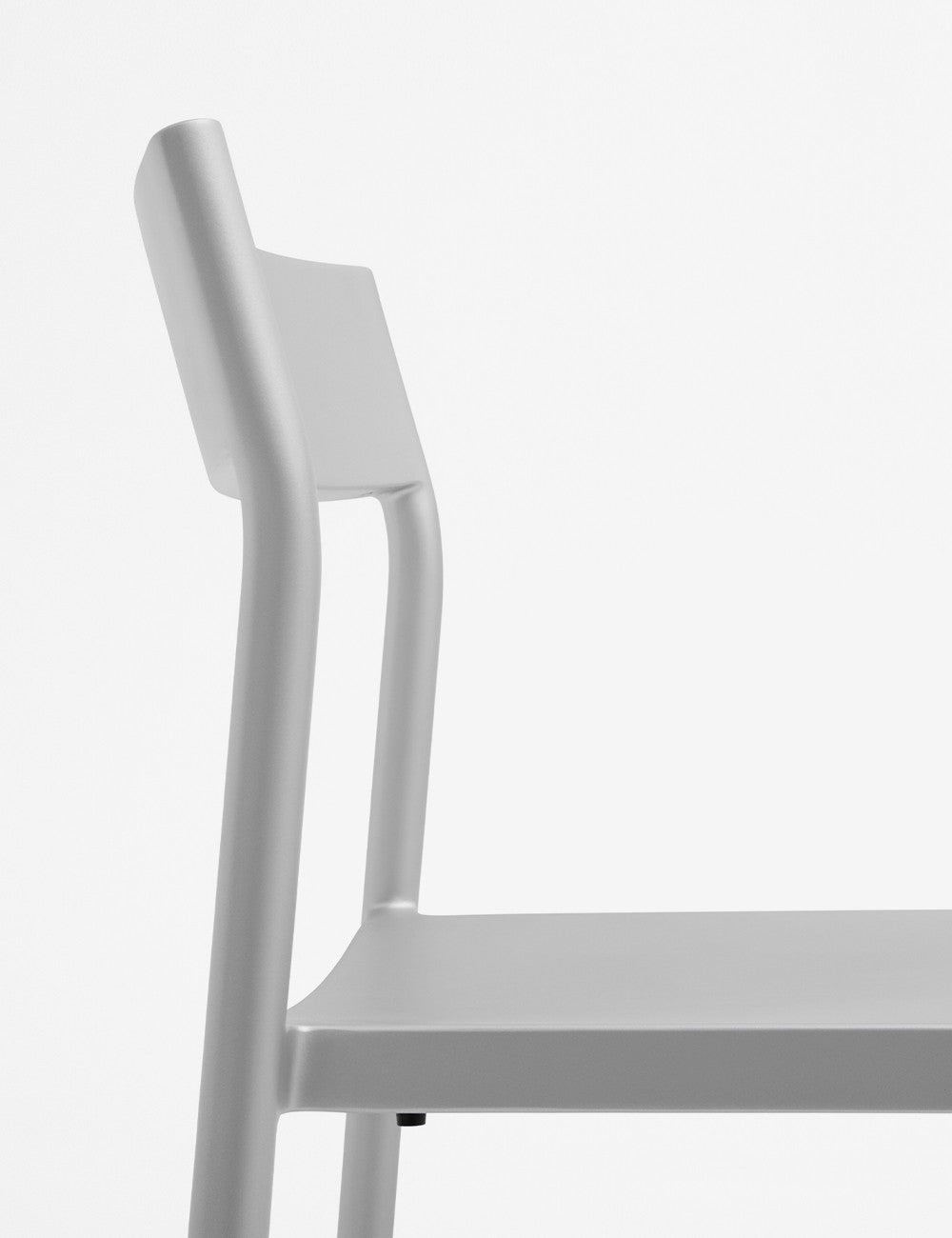 type chair