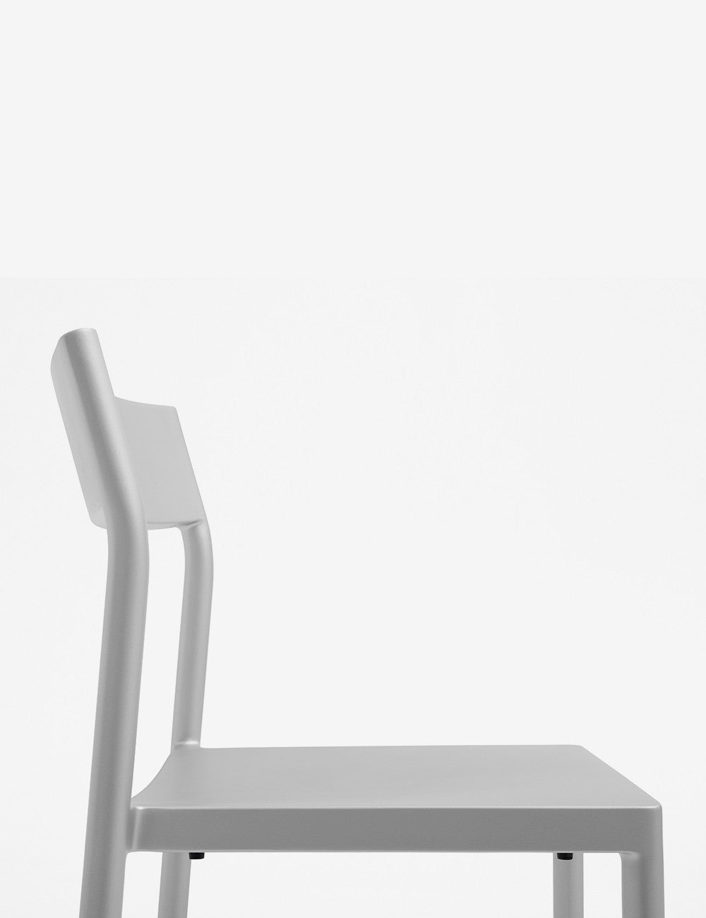 type chair