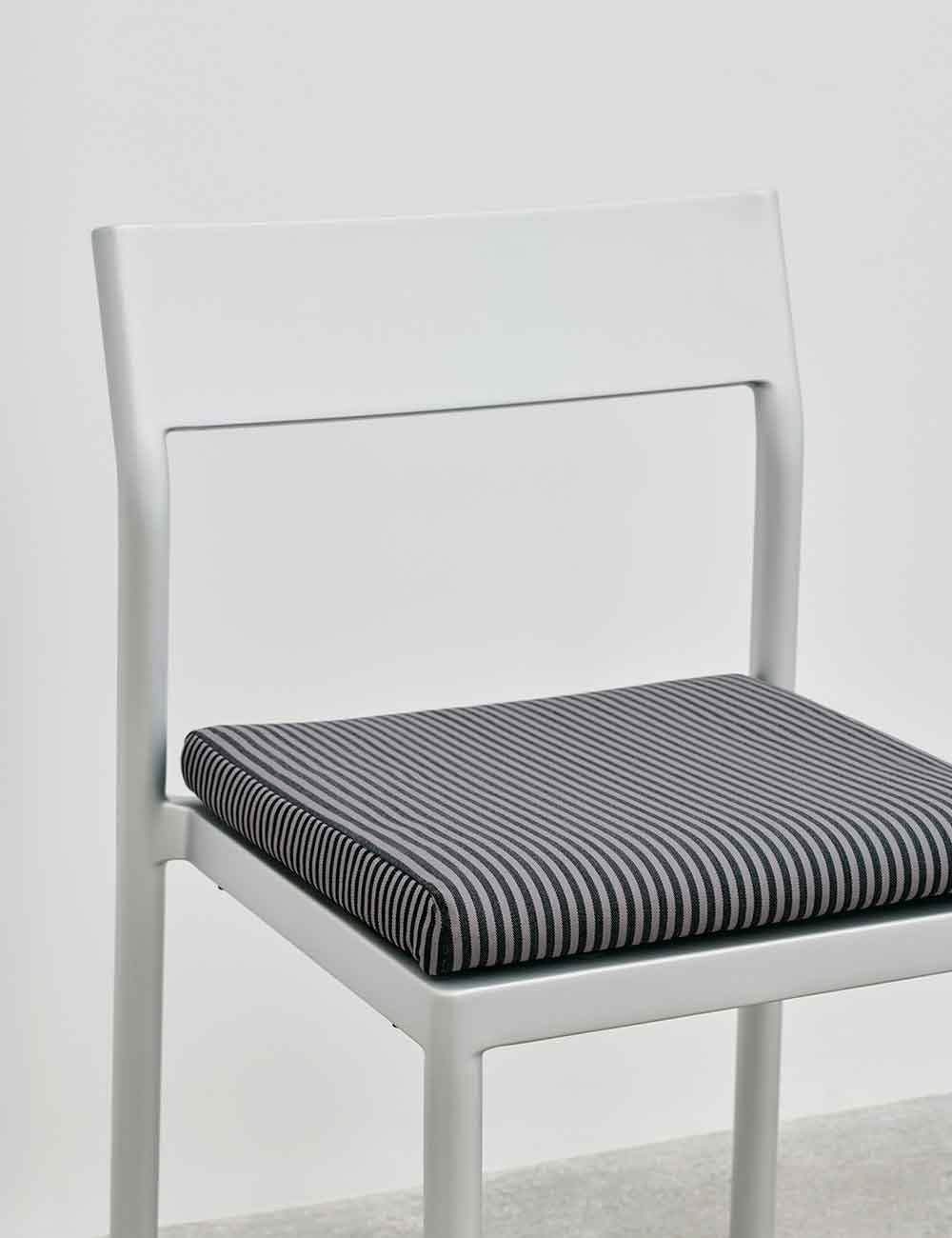 type chair