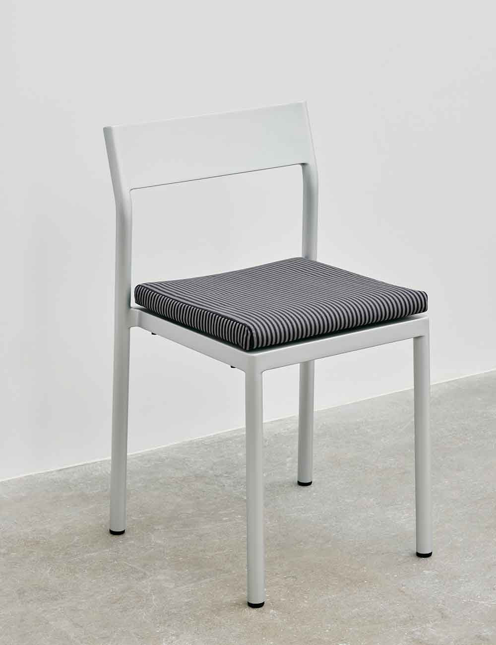 type chair