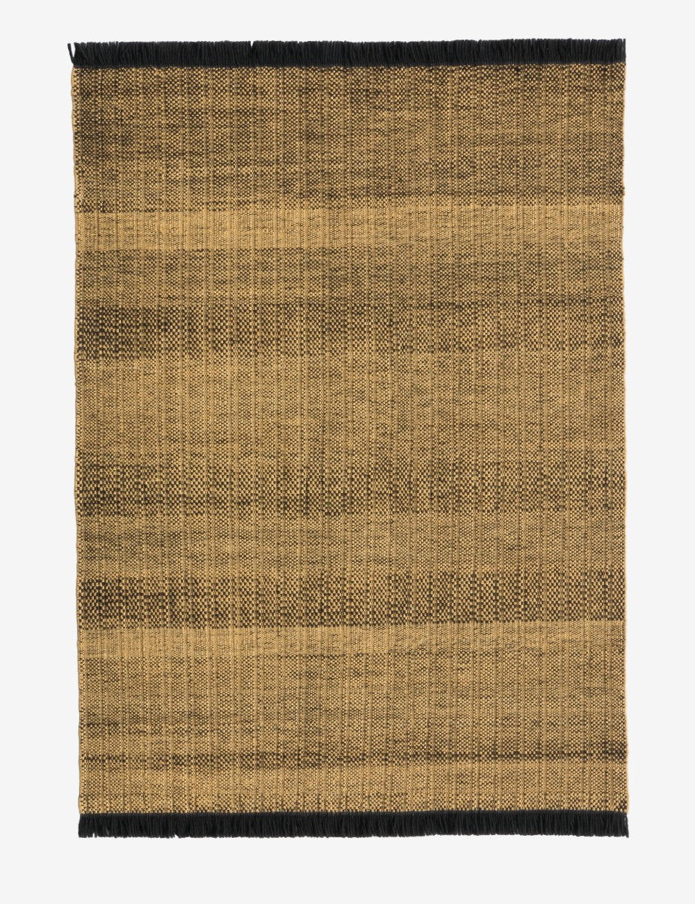 tres texture rug
