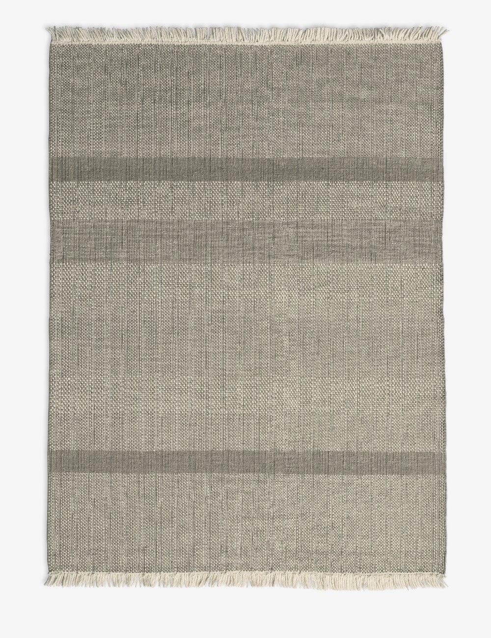 tres texture rug