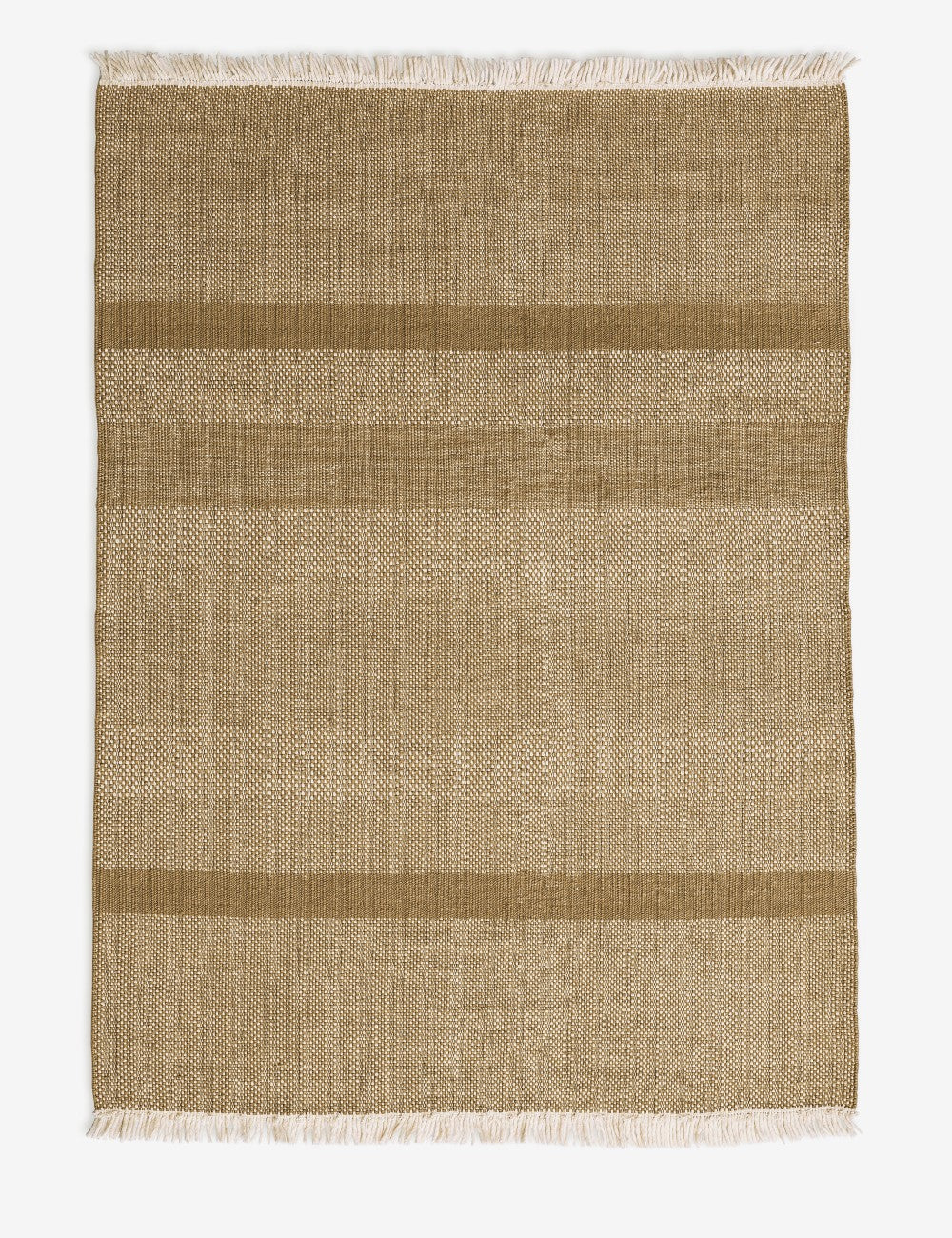 tres texture rug