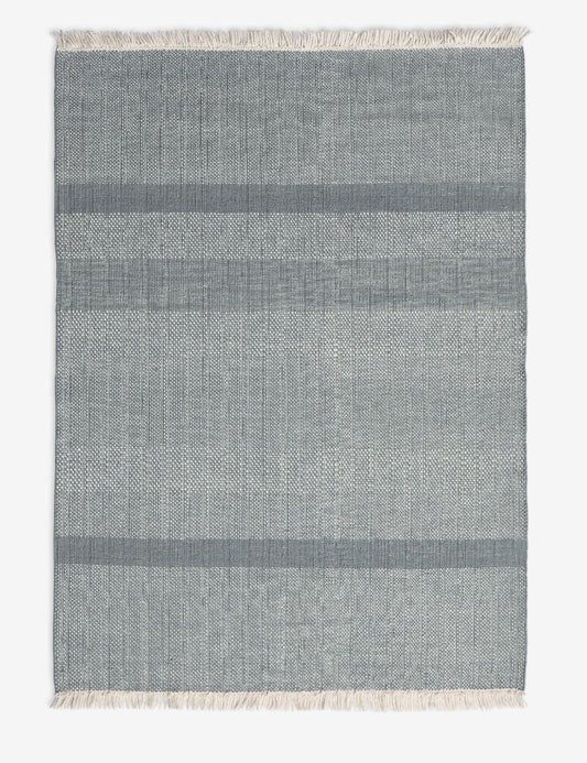 tres texture rug