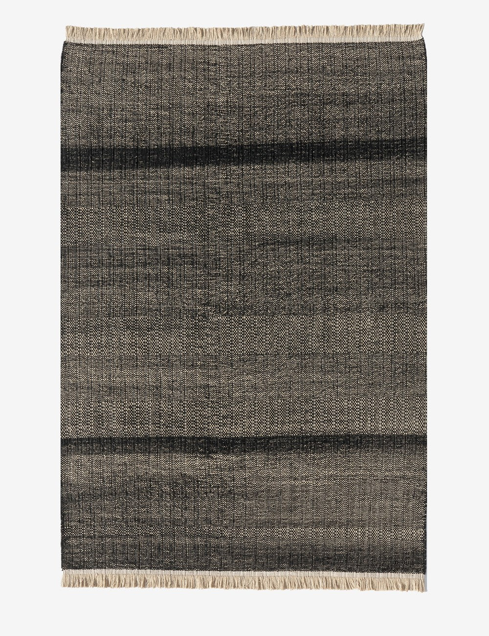 tres texture outdoor rug