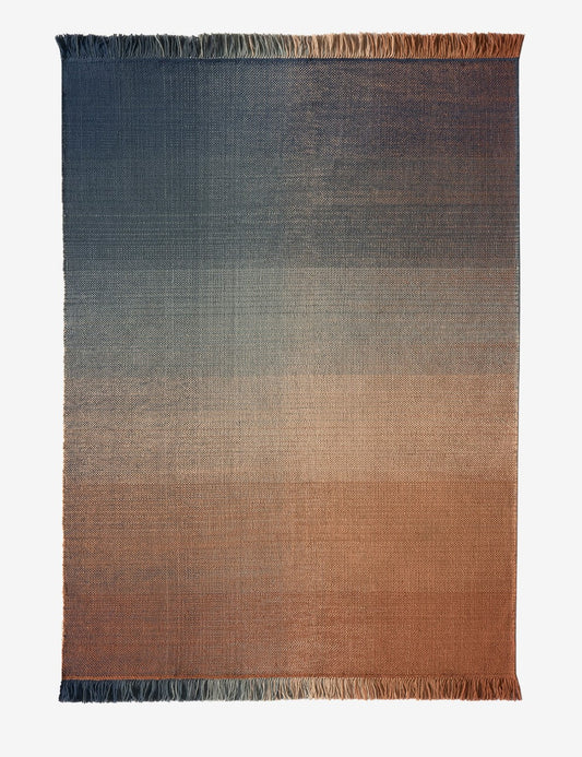 SHADE OUTDOOR RUG