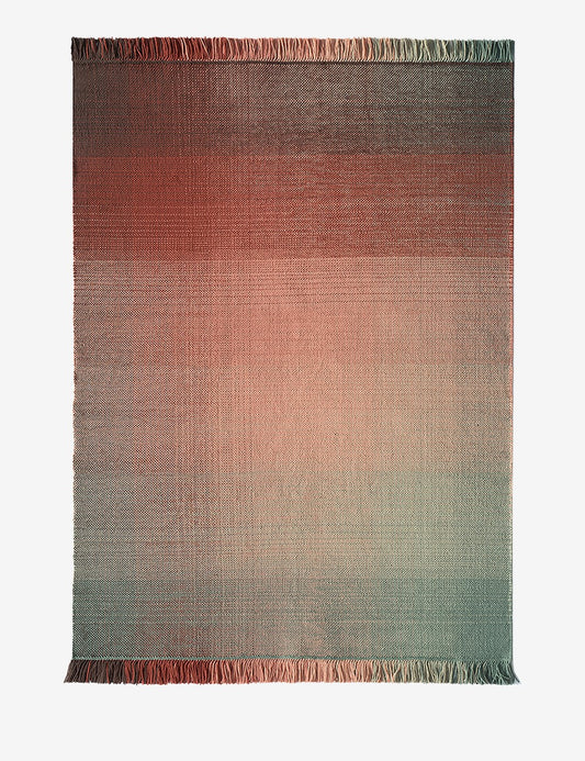 SHADE OUTDOOR RUG