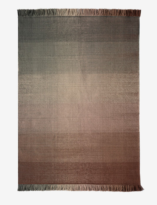 SHADE OUTDOOR RUG