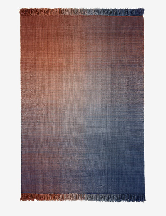 shade rug