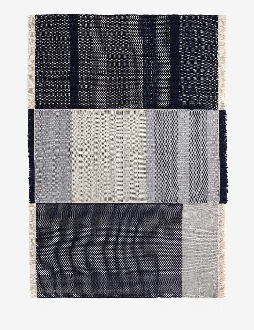 tres outdoor rug