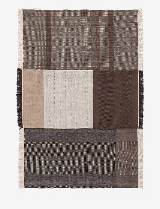 tres outdoor rug