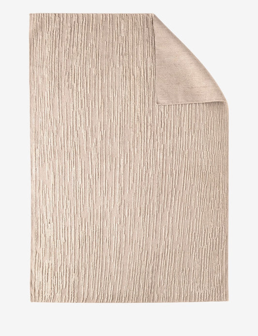doblecara rug
