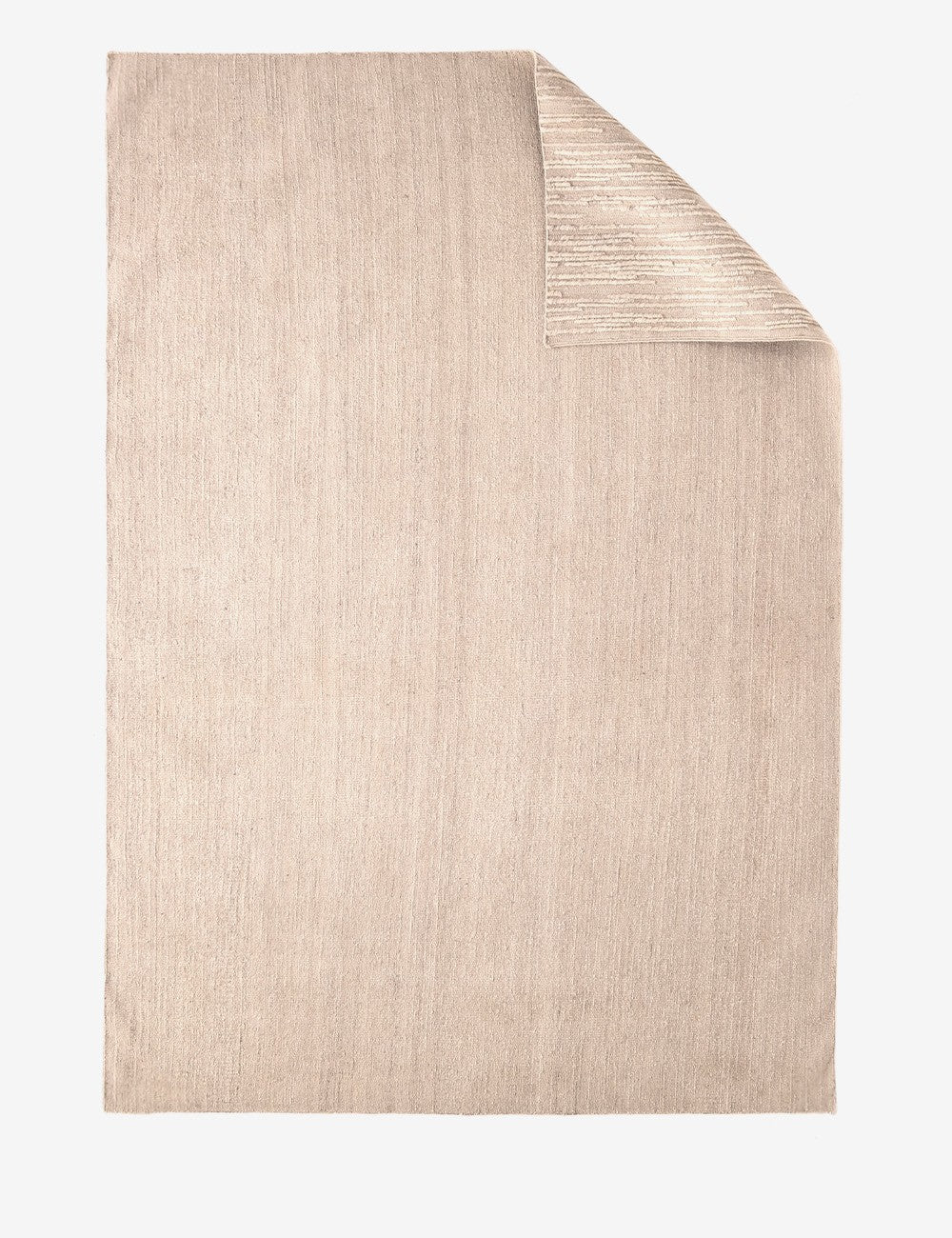 DOBLECARA RUG