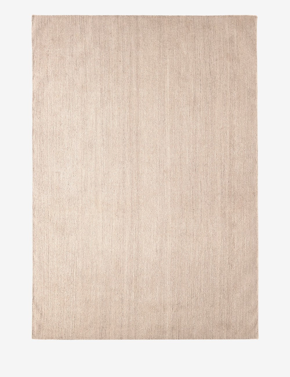 DOBLECARA RUG