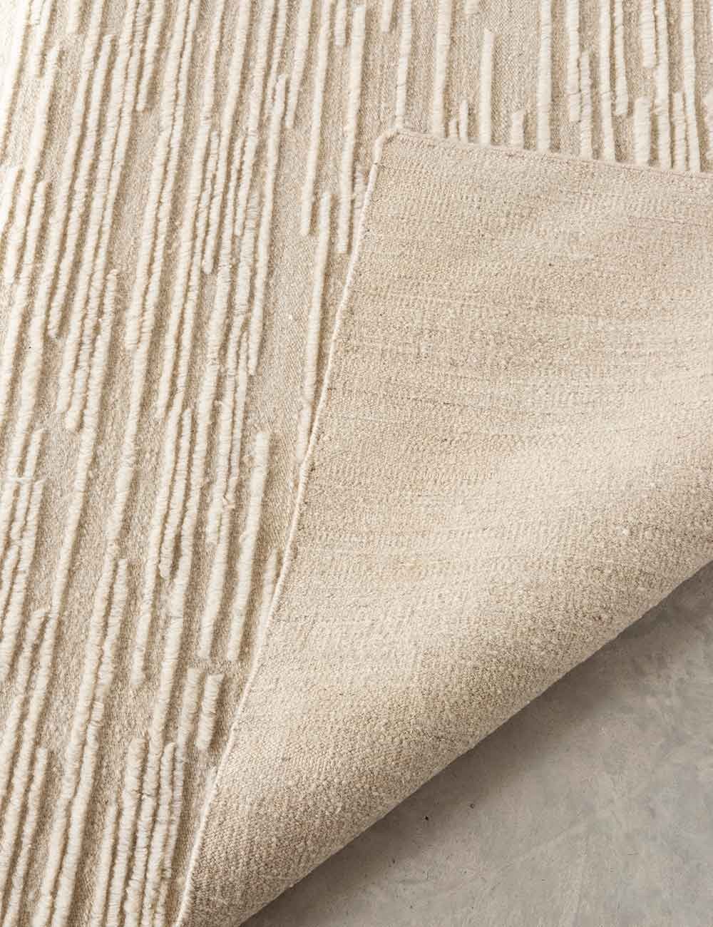 DOBLECARA RUG