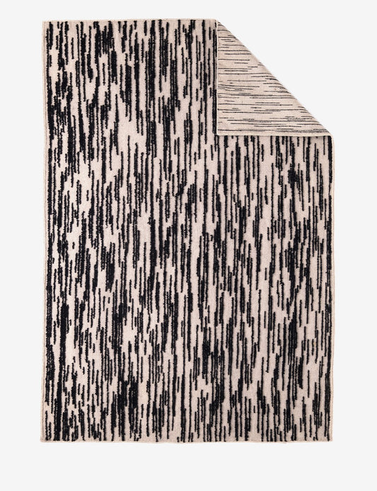 doblecara rug