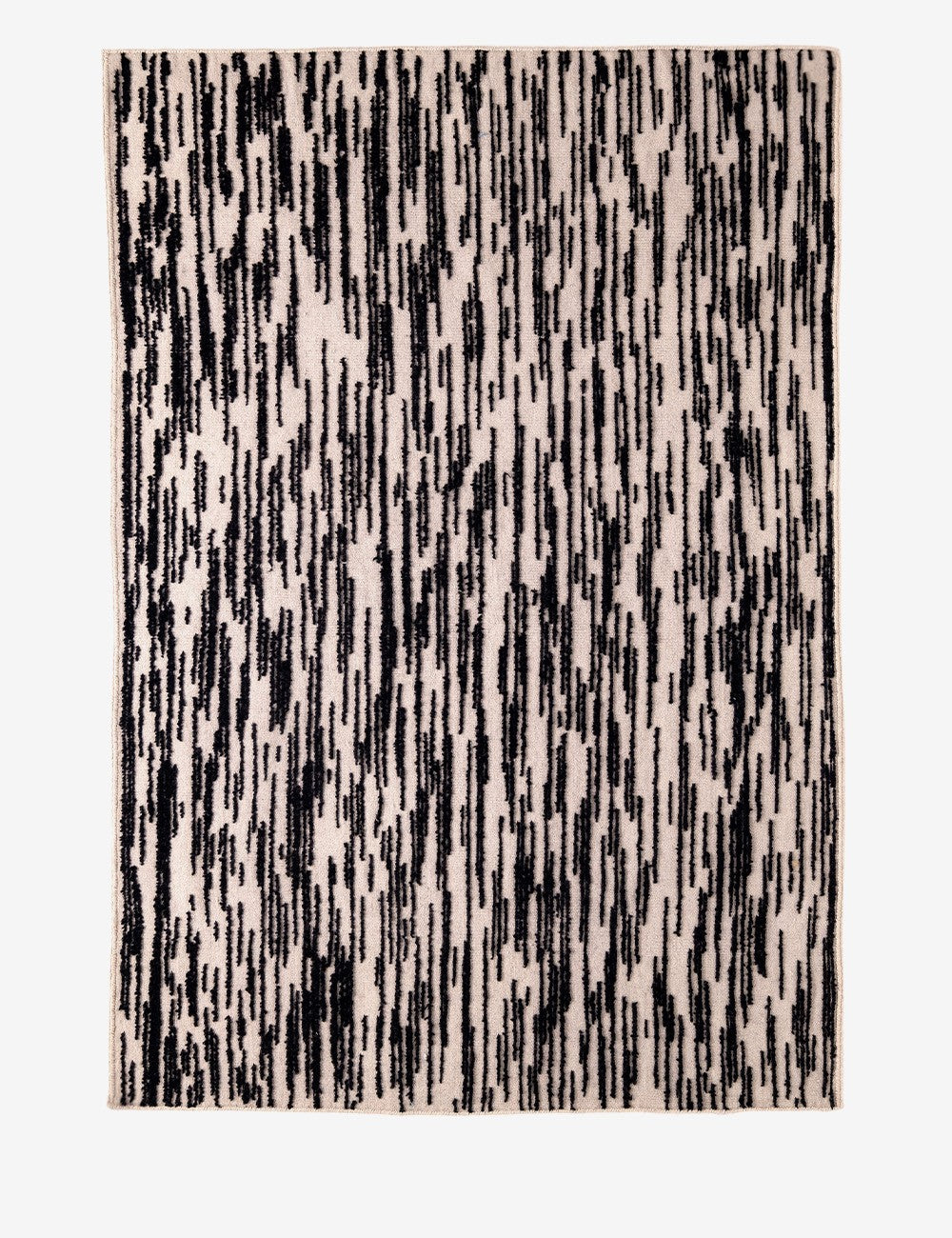 DOBLECARA RUG
