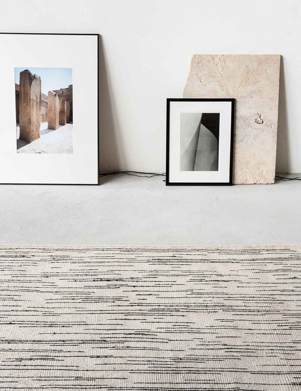DOBLECARA RUG