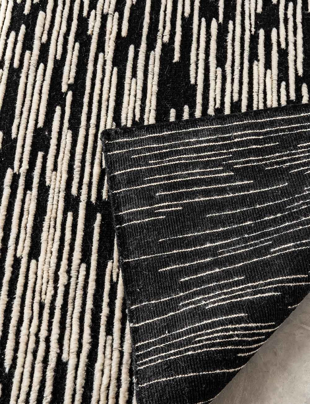 DOBLECARA RUG