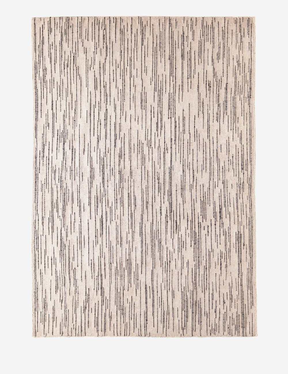 DOBLECARA RUG