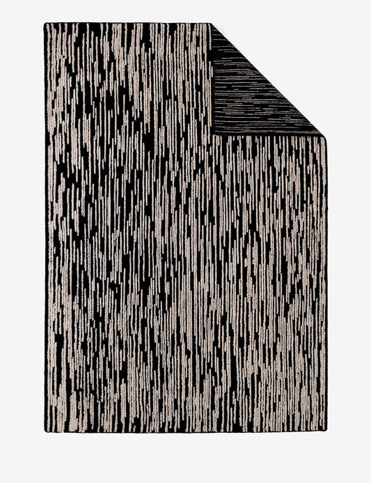doblecara rug
