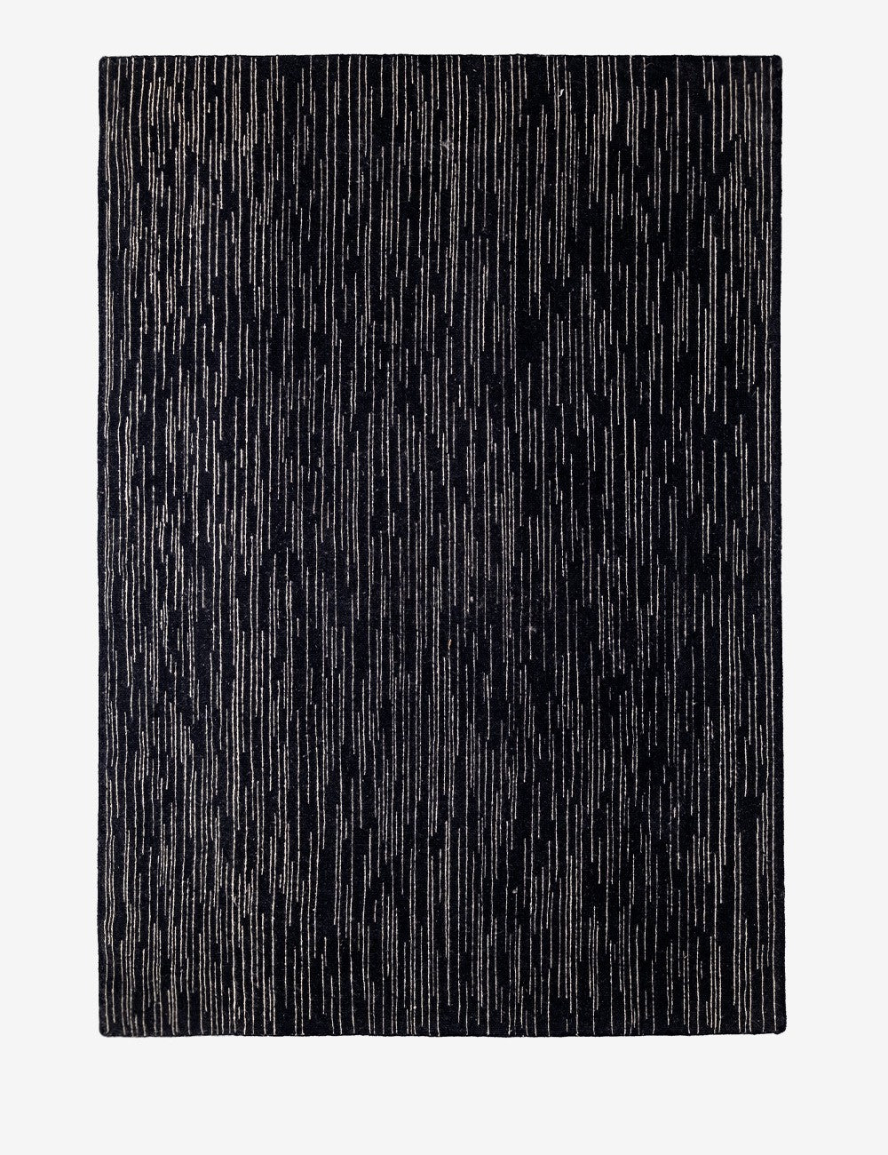 DOBLECARA RUG