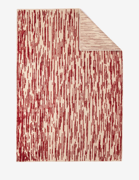 doblecara rug