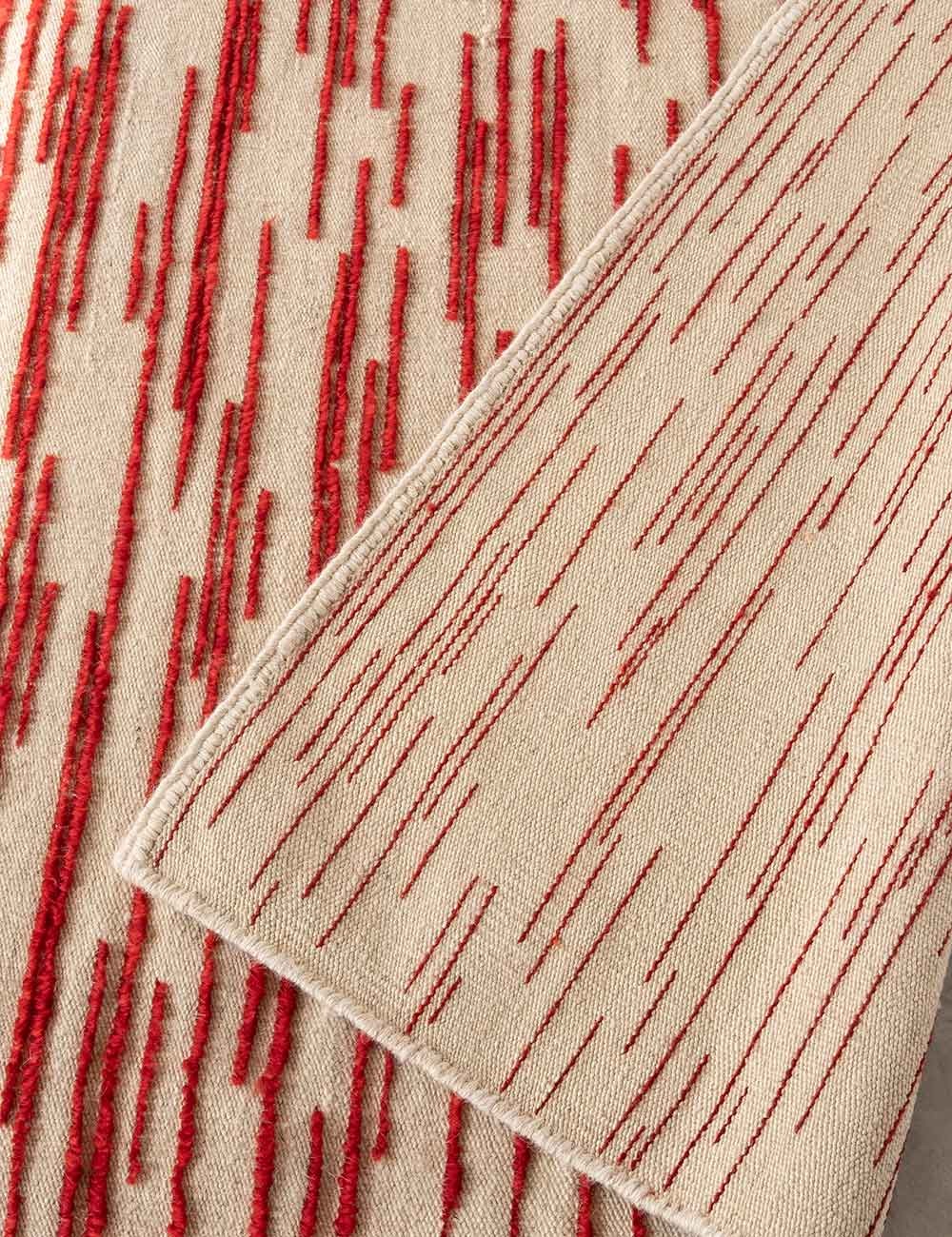 DOBLECARA RUG
