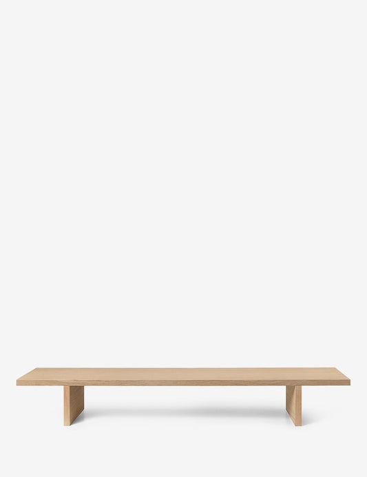 KONA DISPLAY TABLE