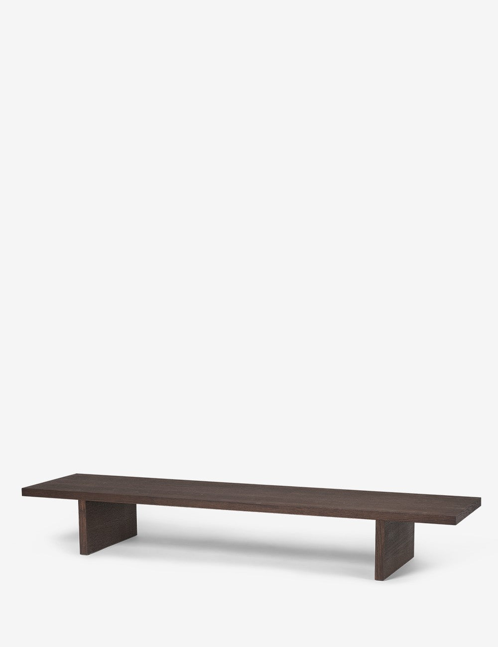 KONA DISPLAY TABLE