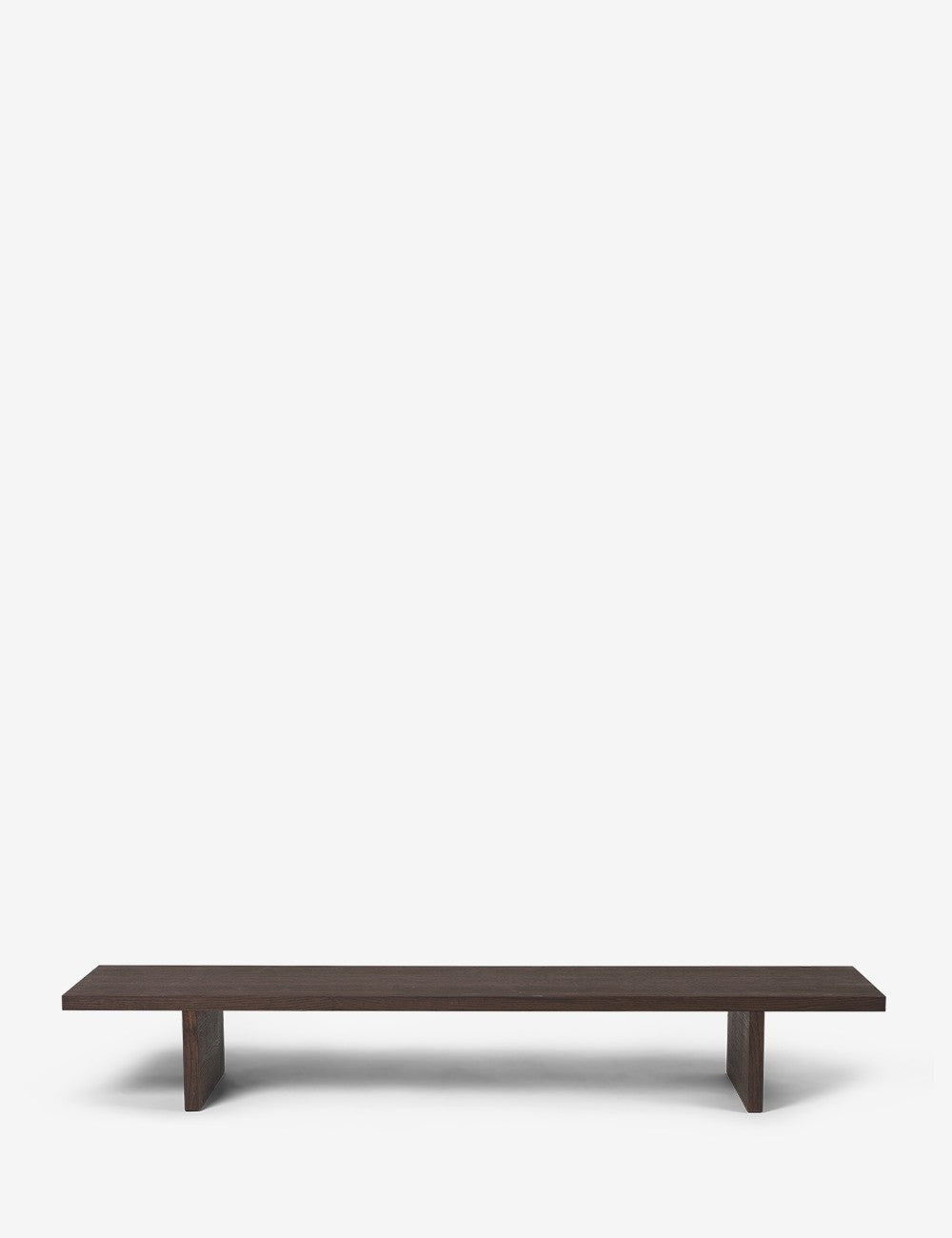 KONA DISPLAY TABLE