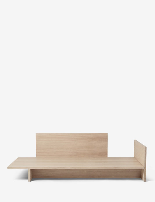 kona bed