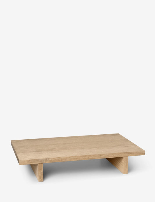 KONA LOW TABLE