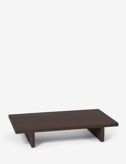 KONA LOW TABLE