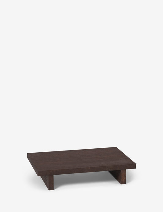 KONA SIDE TABLE