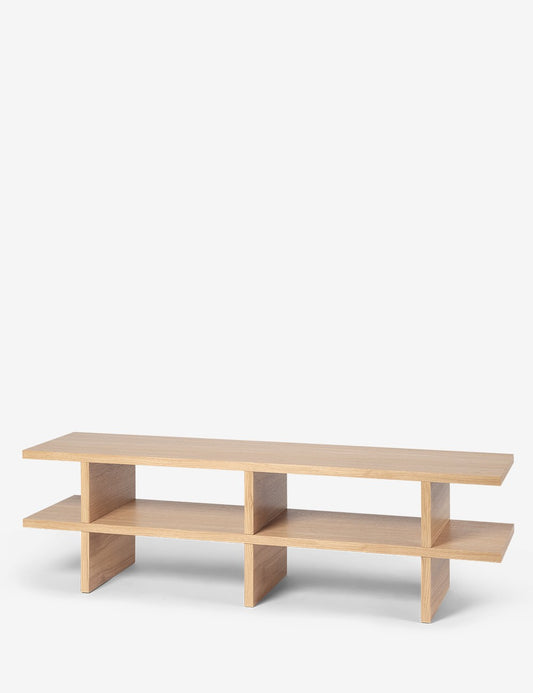 KONA BENCH