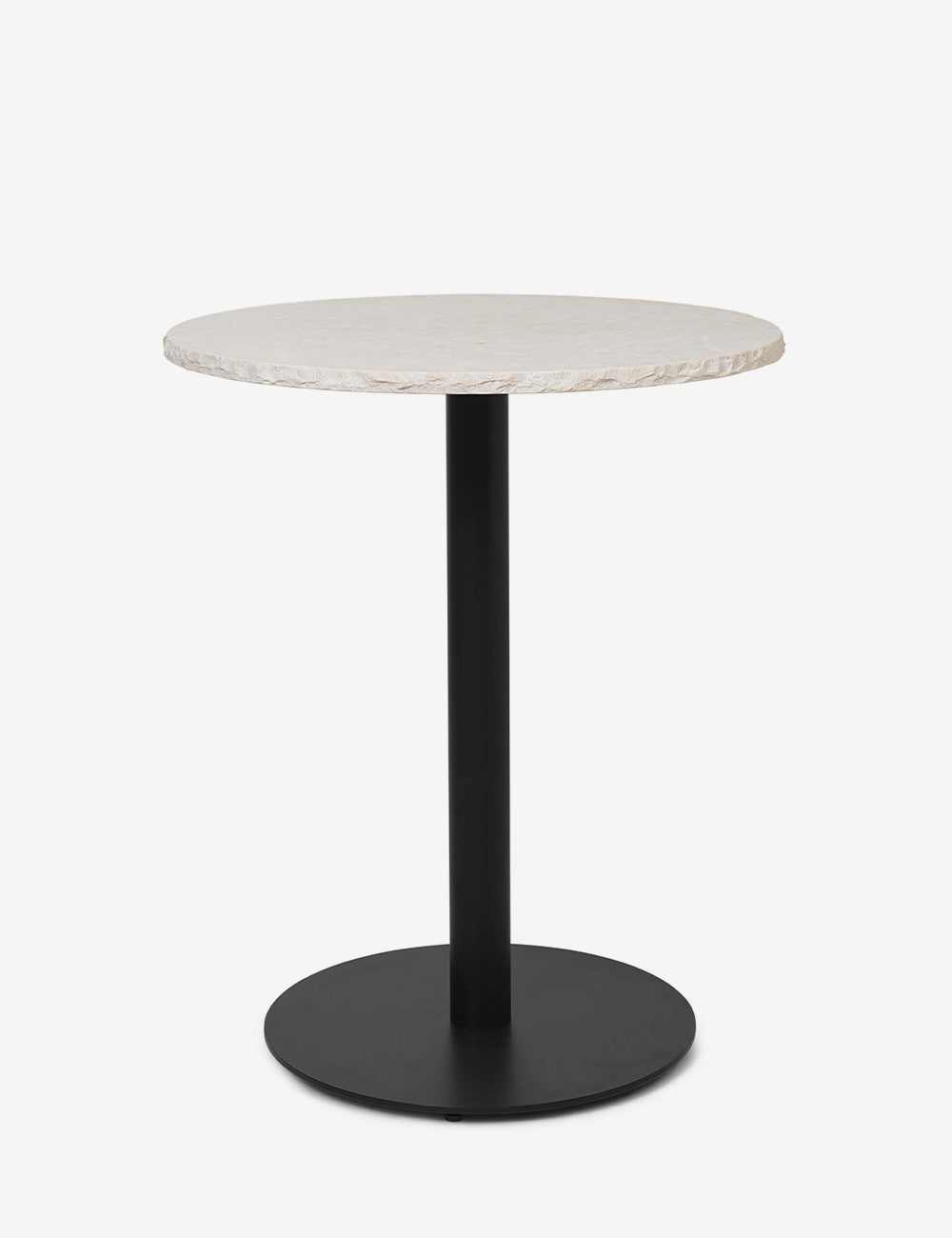 MINERAL CAFÉ TABLE
