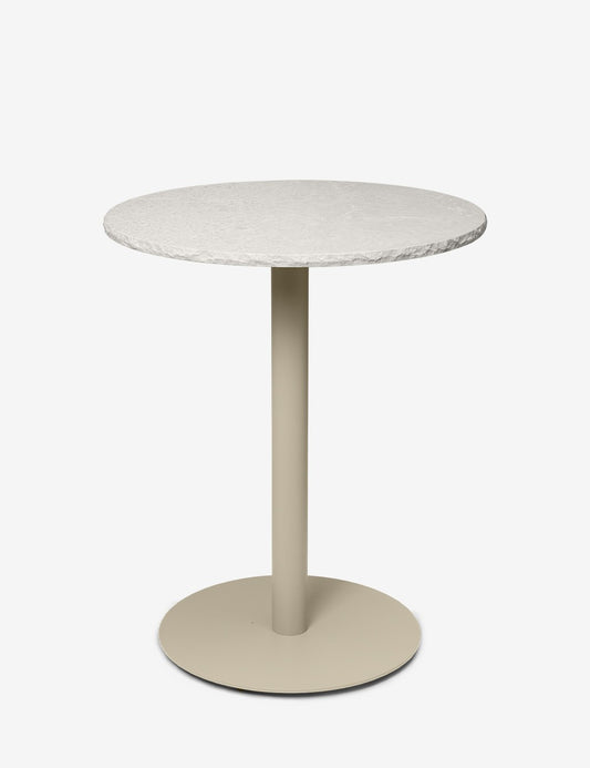 copy of MINERAL CAFÉ TABLE