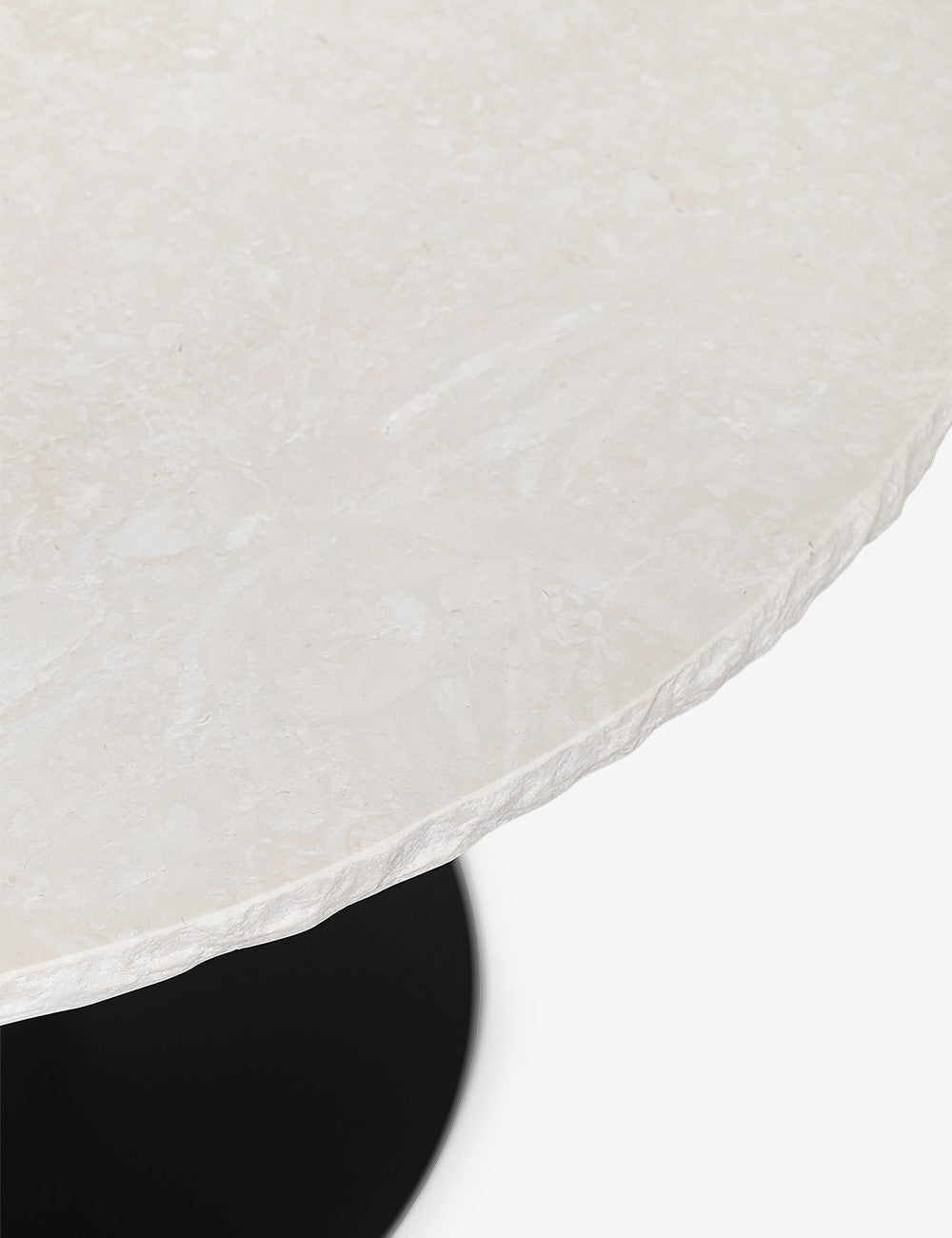 MINERAL DINING TABLE