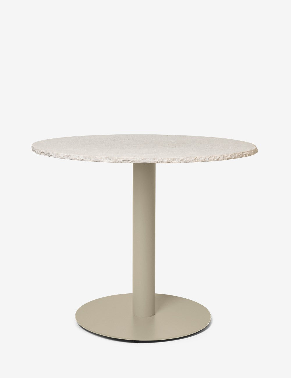 tavolo da pranzo minerale