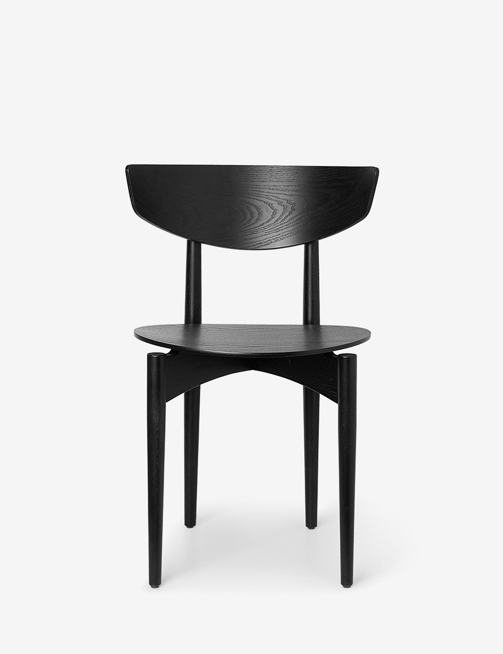 Silla Herman