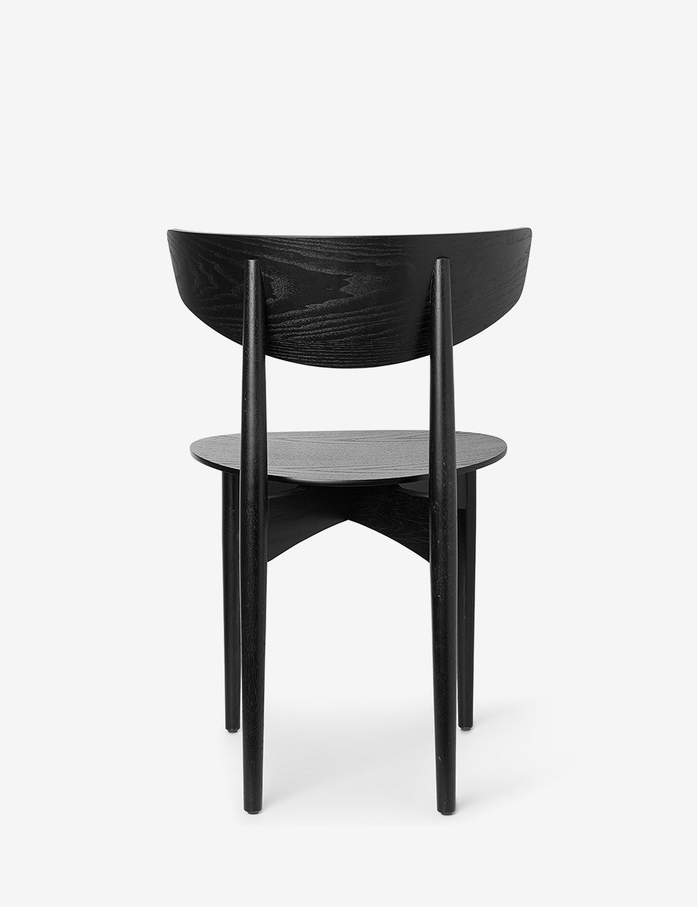 Silla Herman