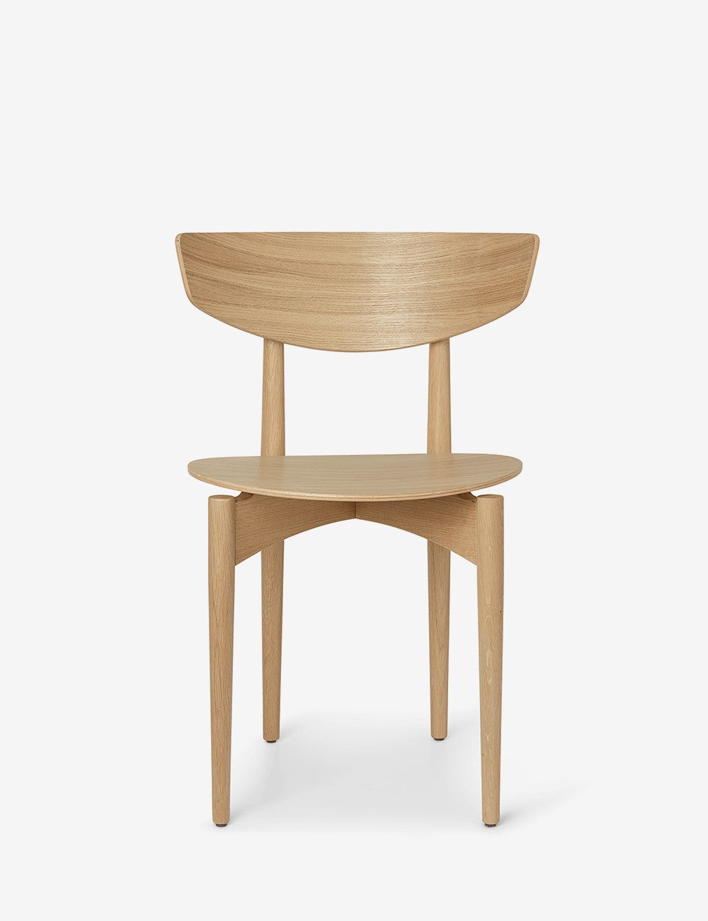 Silla Herman