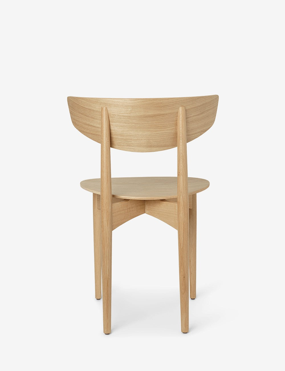 Silla Herman
