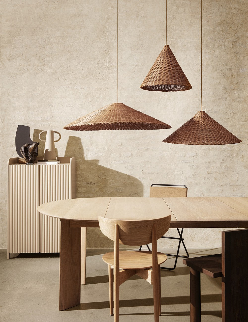 Silla Herman