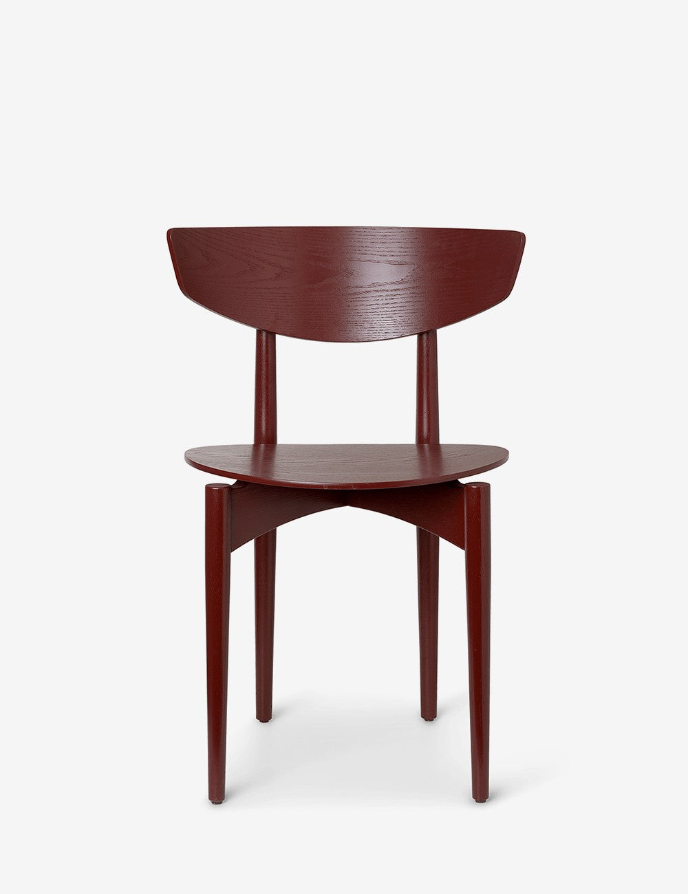 Silla Herman