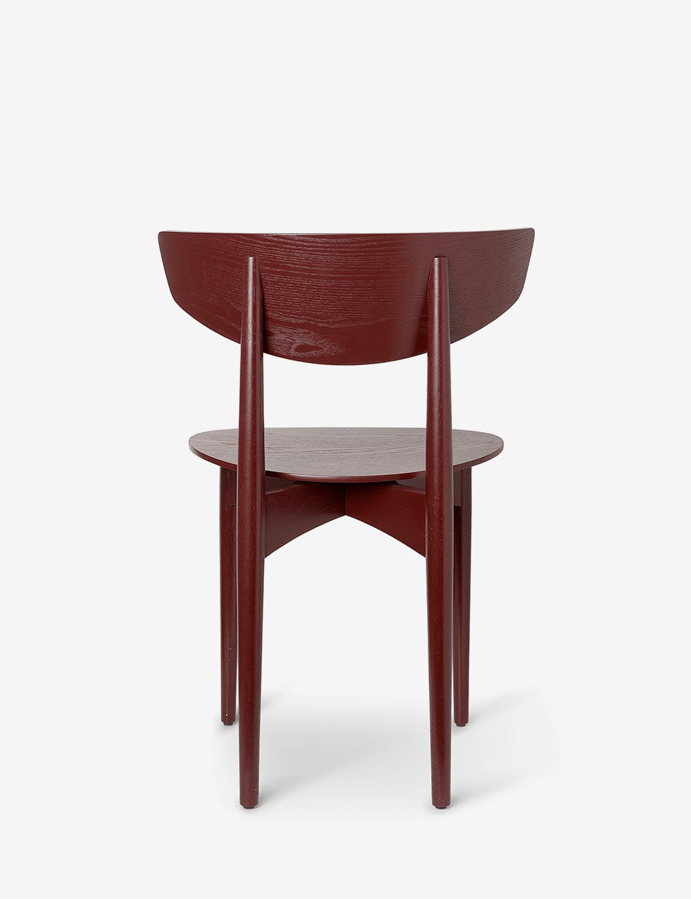 Silla Herman