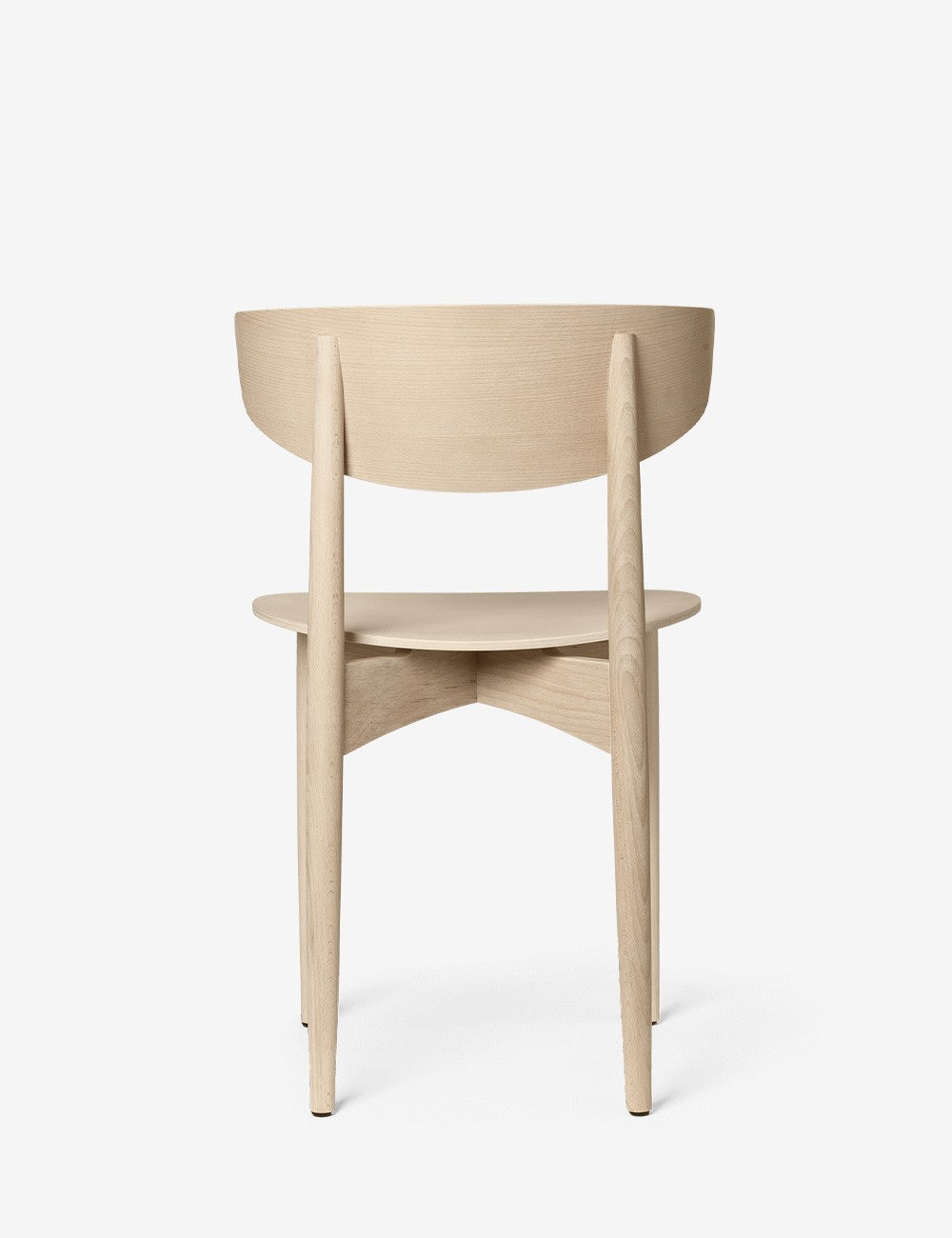 Silla Herman