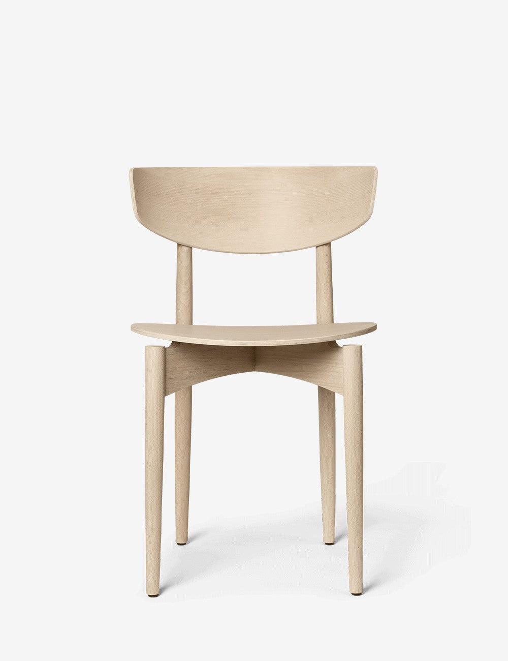 Silla Herman